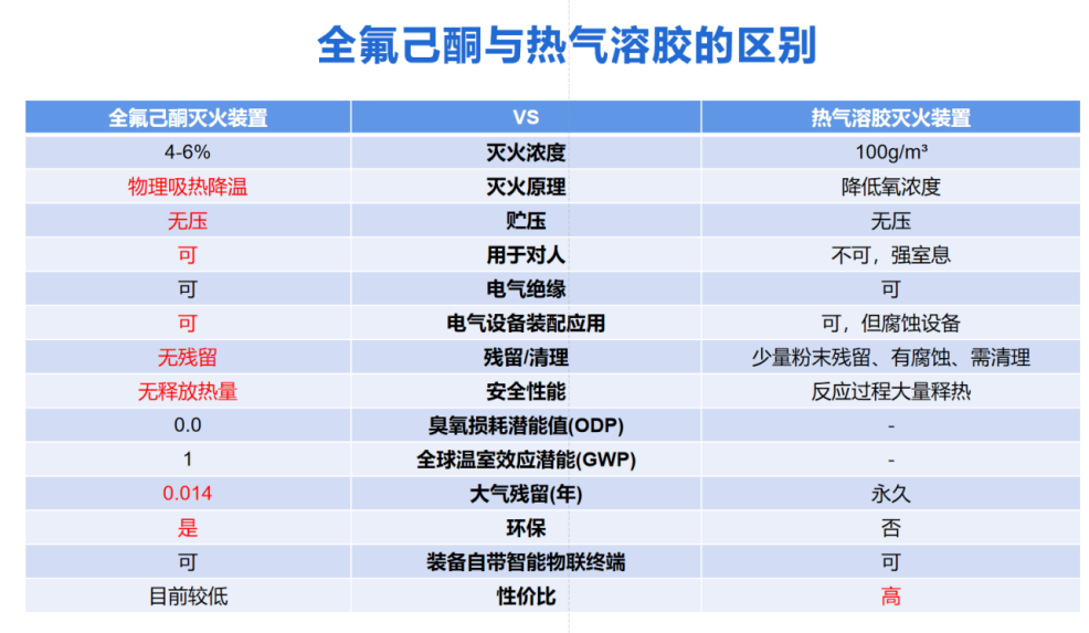 76900647.png image.png