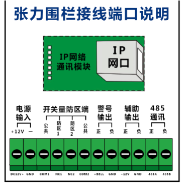 17589467.png image.png