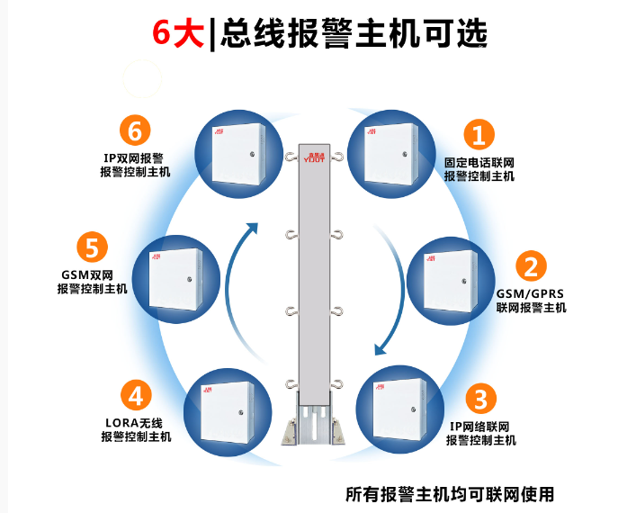 60631118.png image.png