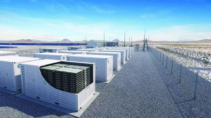 电气火灾自动灭火系统