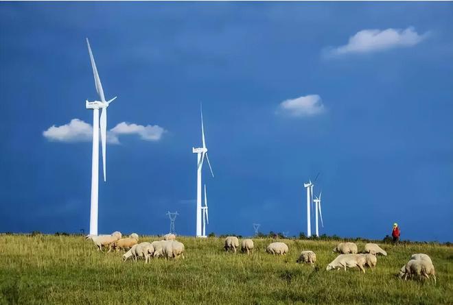 电气自动灭火系统