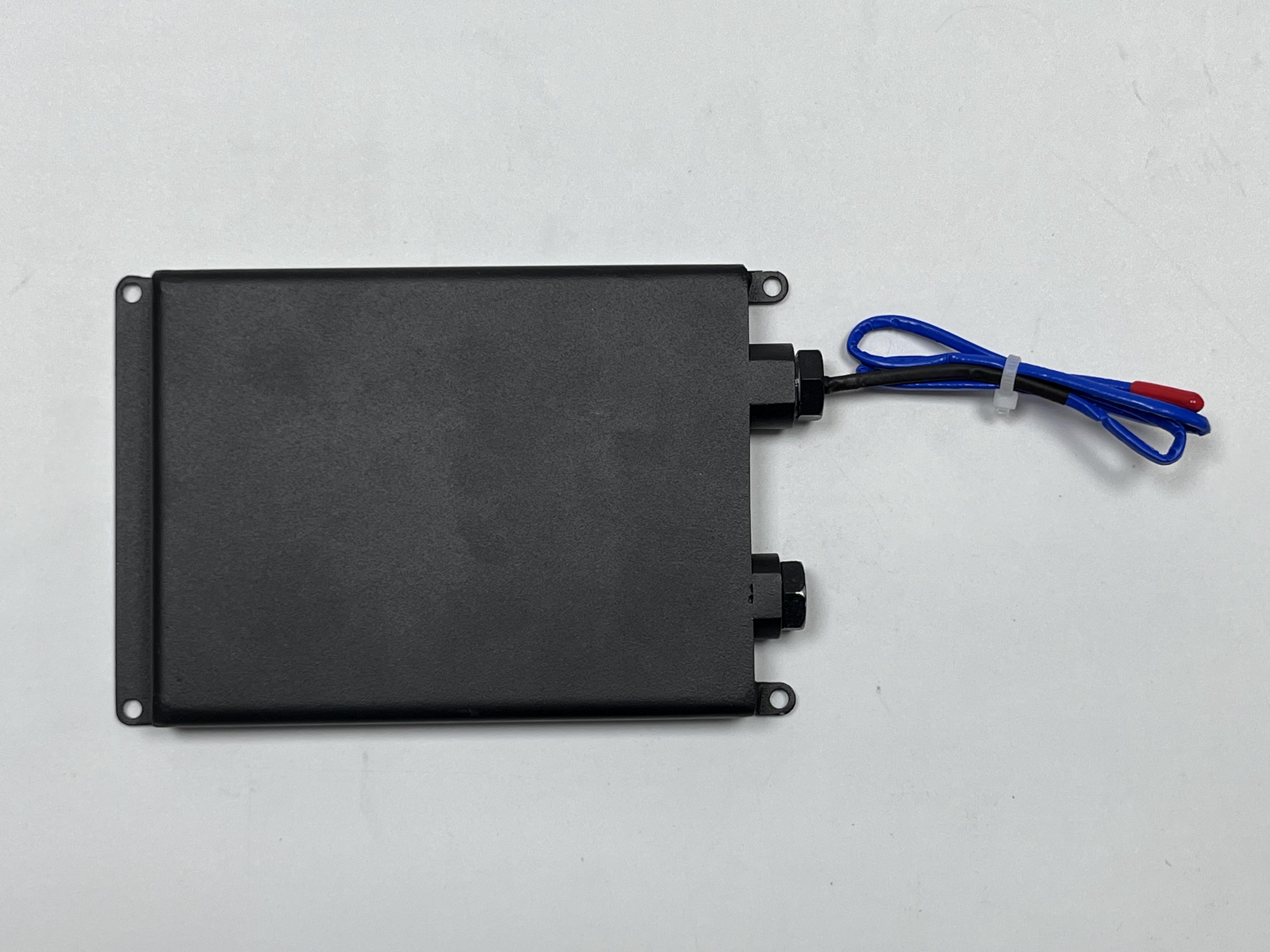 26355534.jpg 26355534.jpg