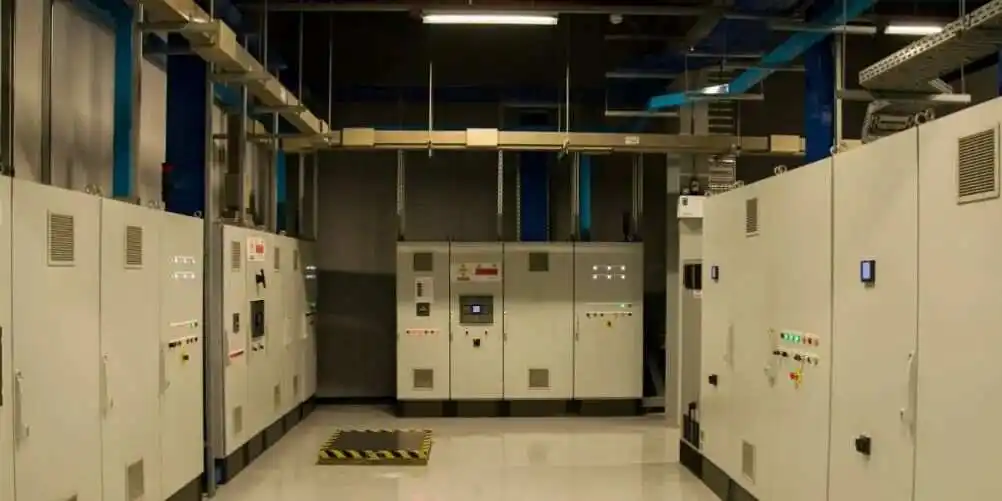 33663751.png 33663751.png