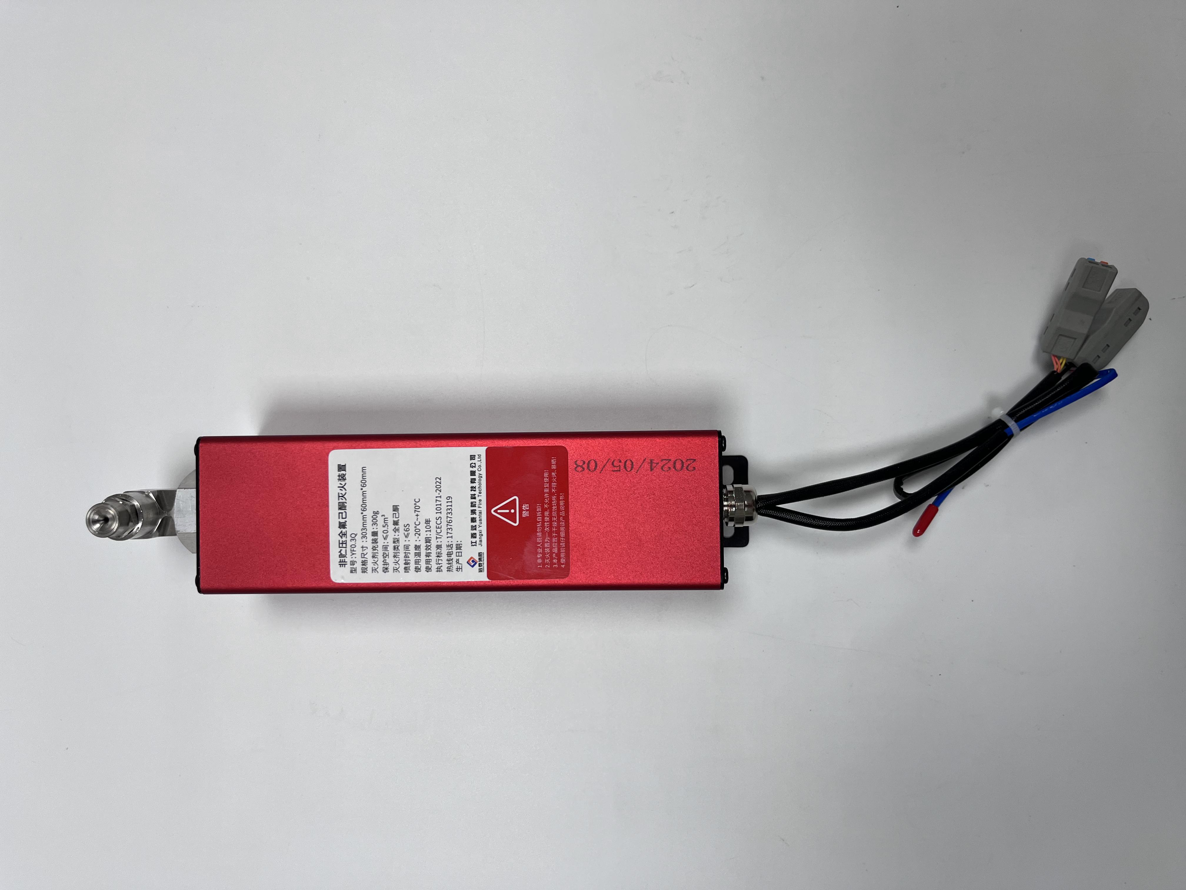 35274035.jpg 35274035.jpg