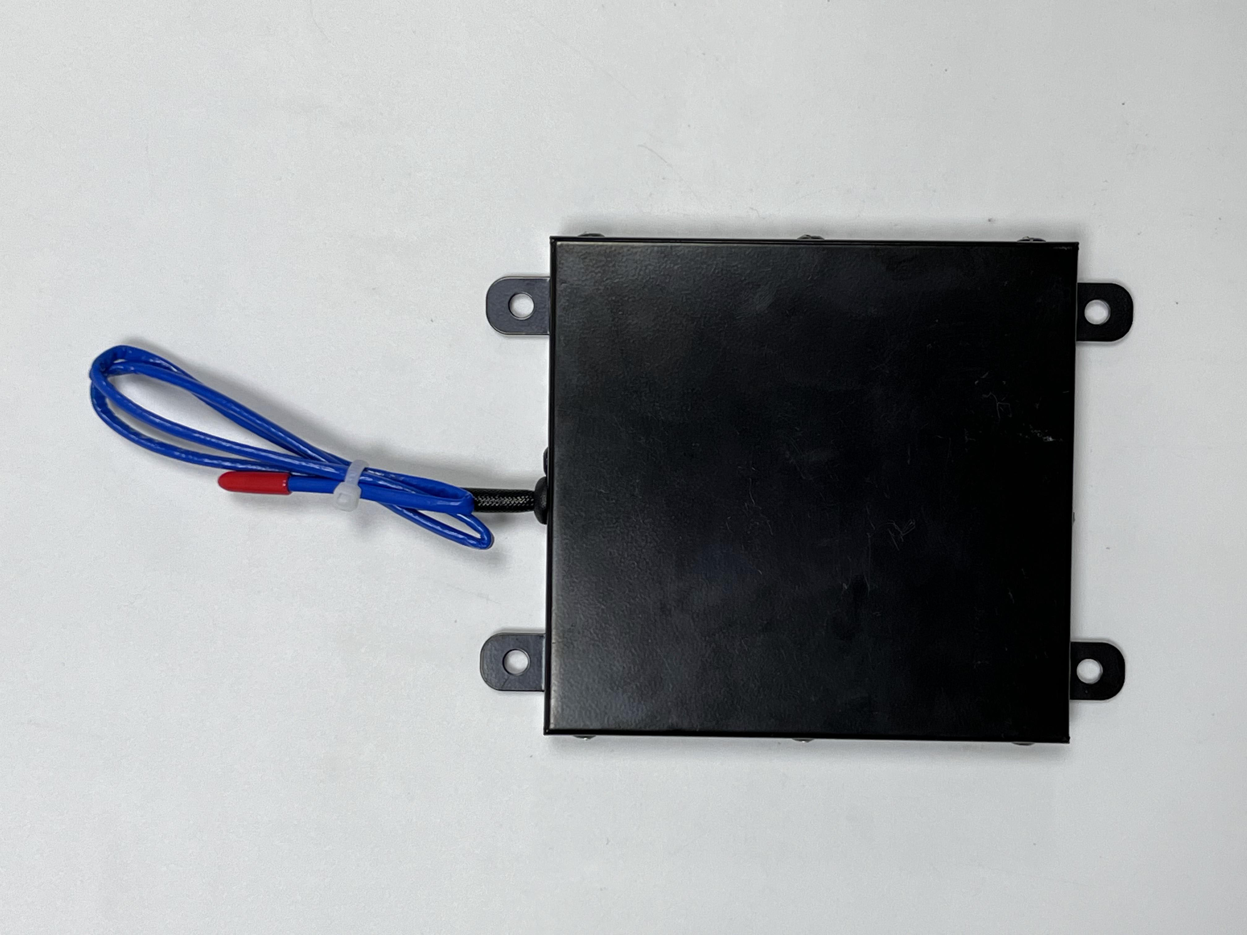 38119417.jpg 38119417.jpg