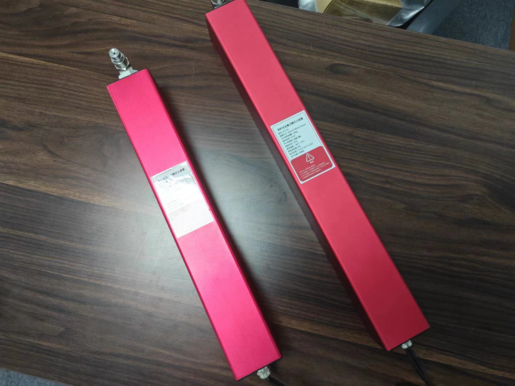 63392660.jpg 63392660.jpg