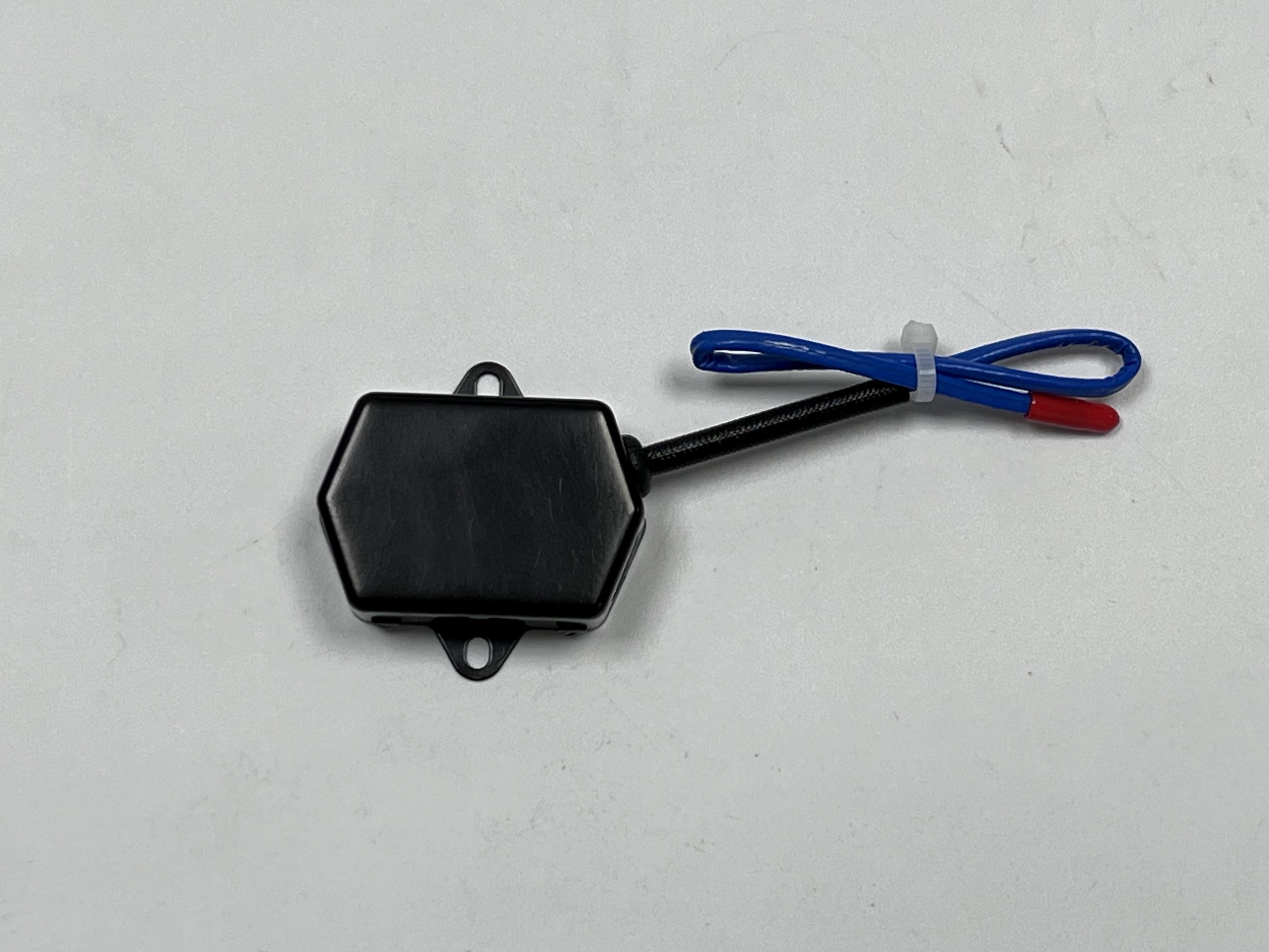 84983369.jpg 84983369.jpg