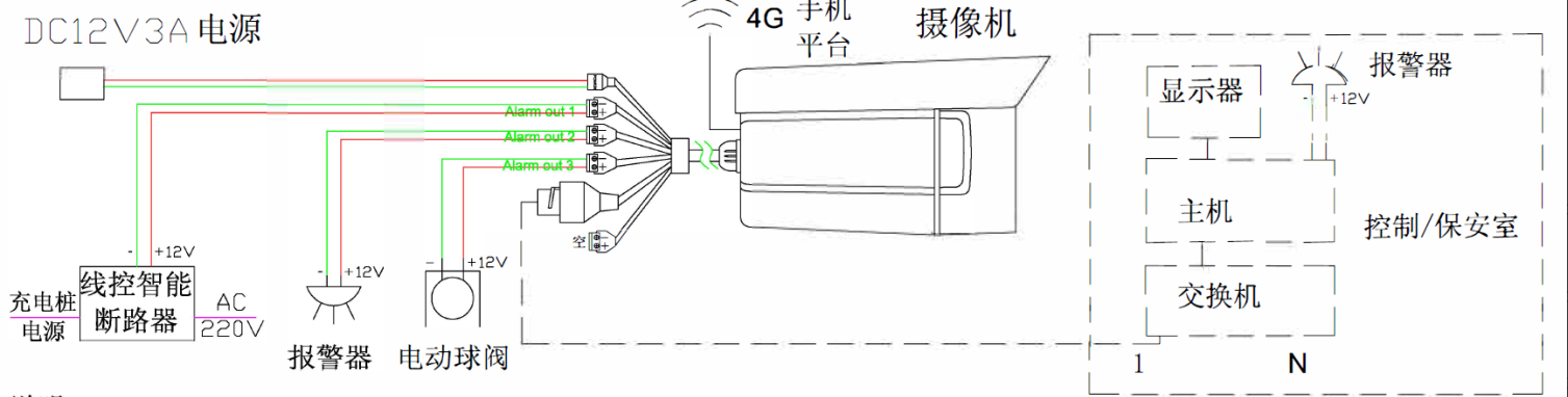 35261257.png image.png