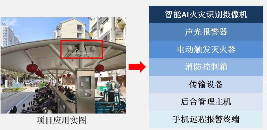 38079939.png image.png