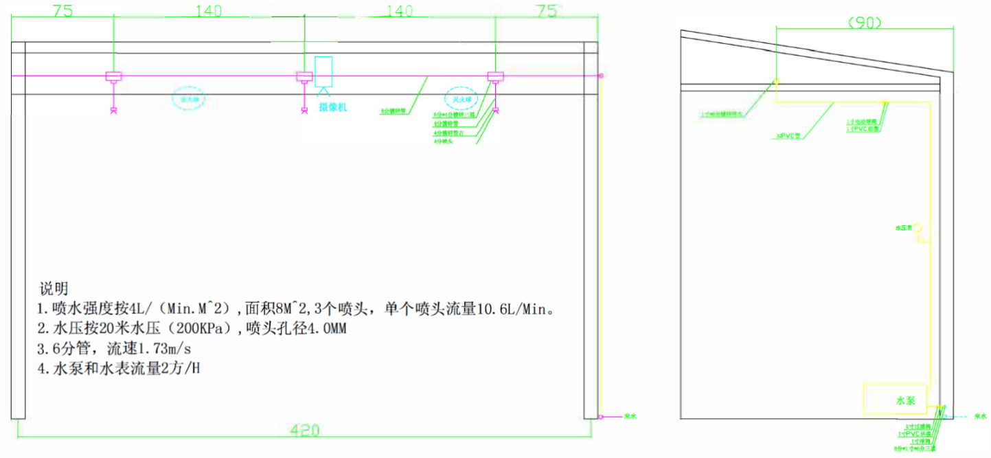 40475739.png image.png
