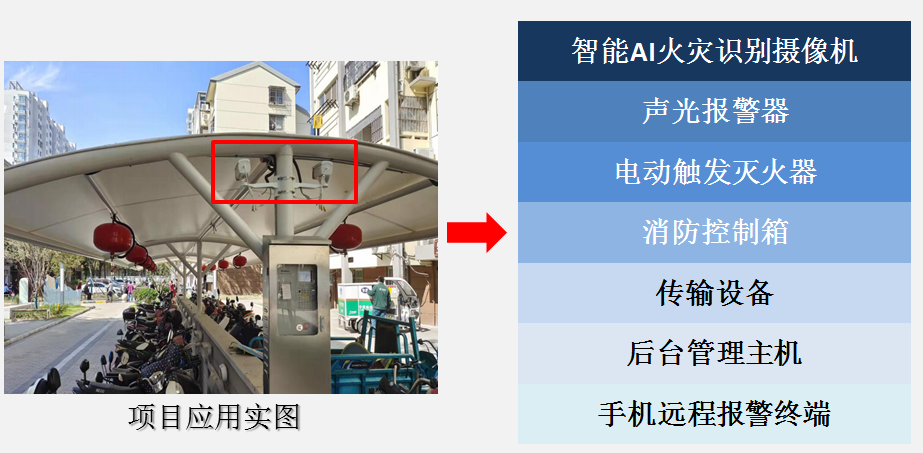 47269319.png image.png