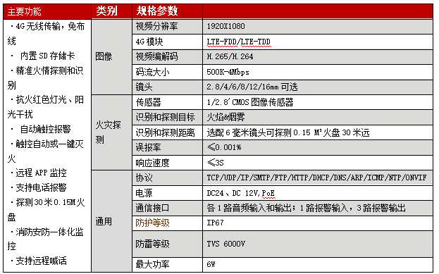 70150841.png image.png