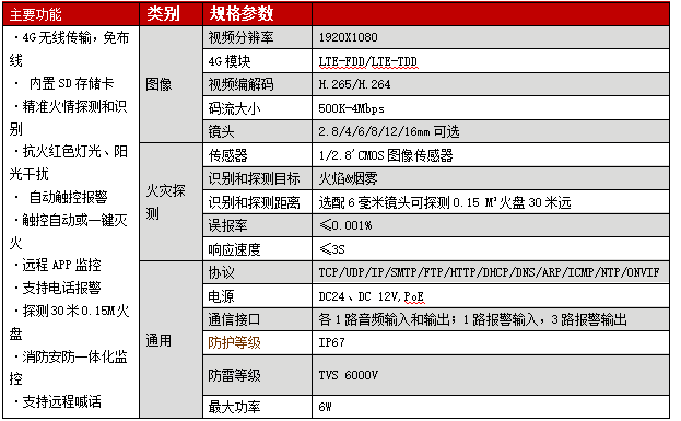 93920455.png image.png