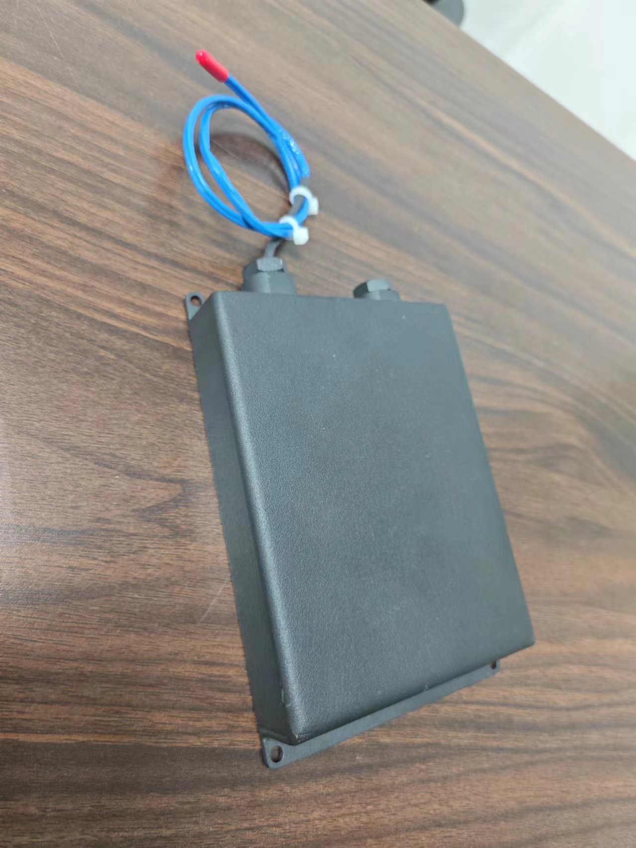 78661648.jpg 78661648.jpg