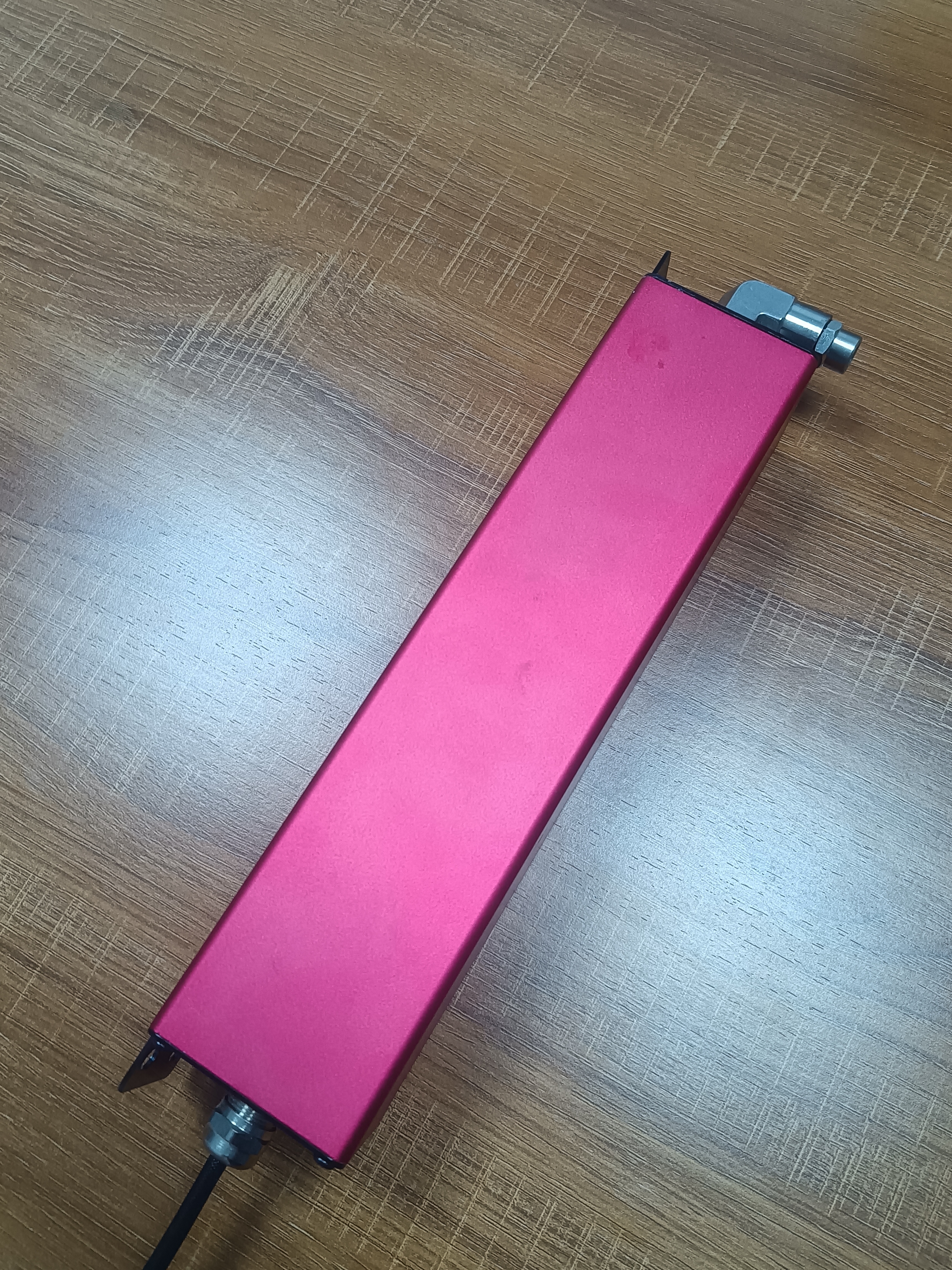 69445500.jpg 69445500.jpg