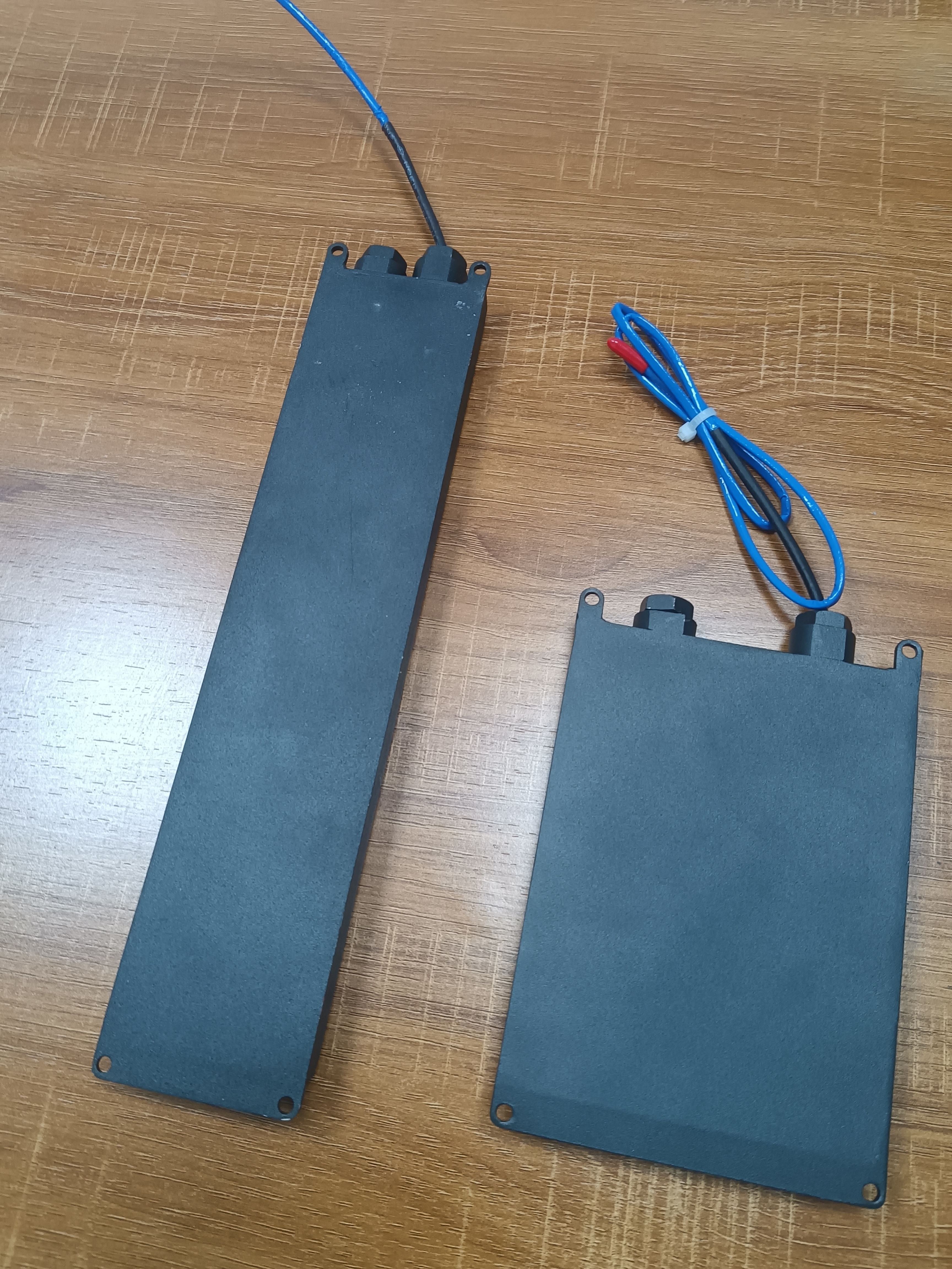 94745499.jpg 94745499.jpg