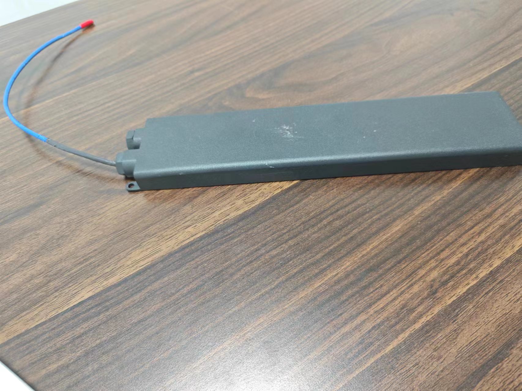 32259511.jpg 32259511.jpg