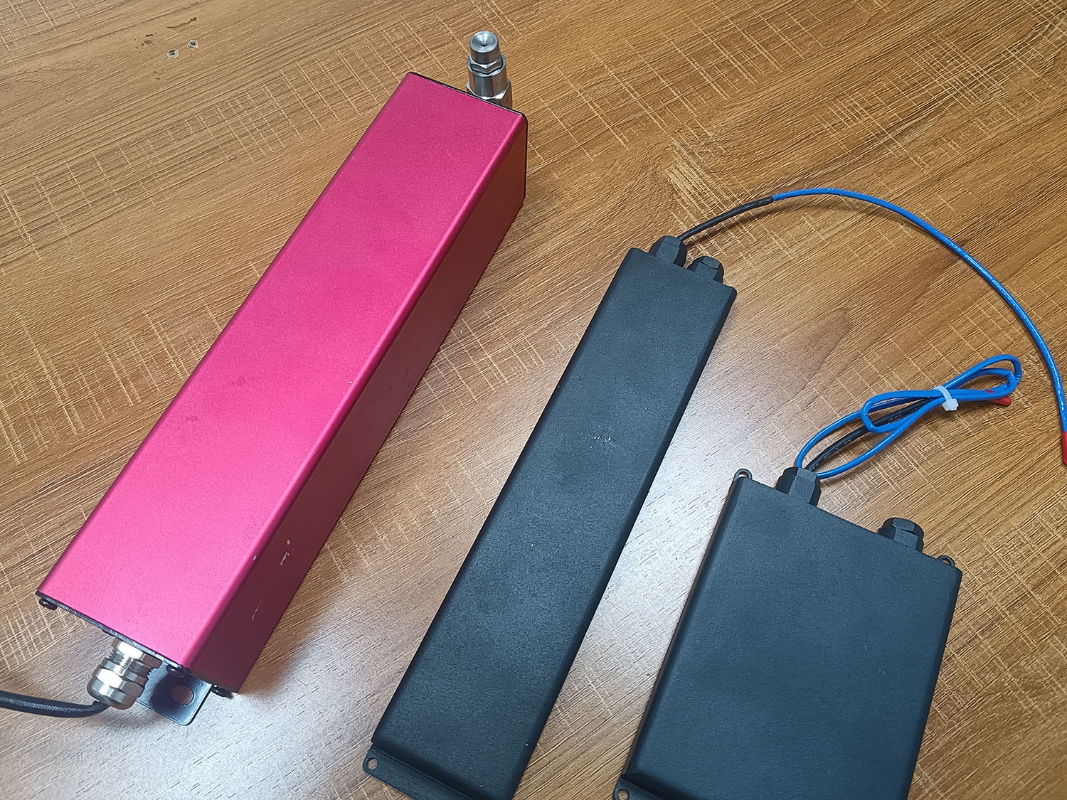 46885608.jpg 46885608.jpg