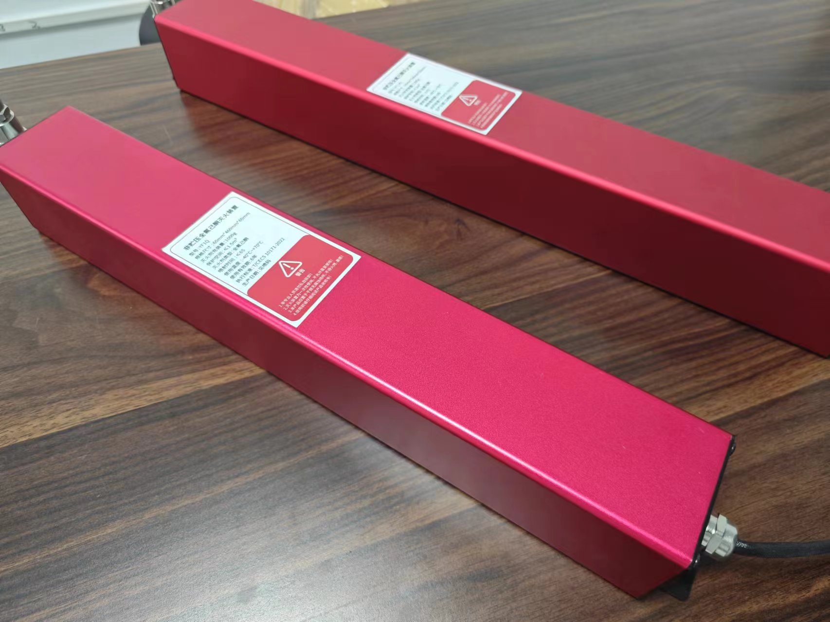 30025777.jpg 30025777.jpg