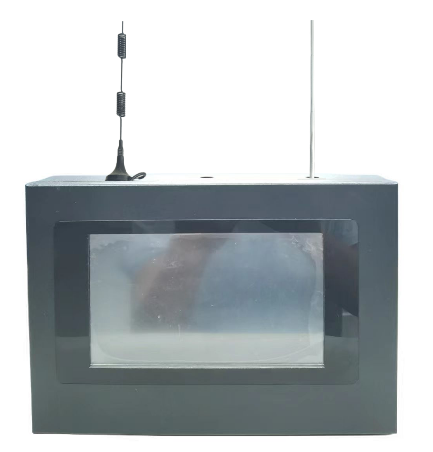 30208575.png 30208575.png