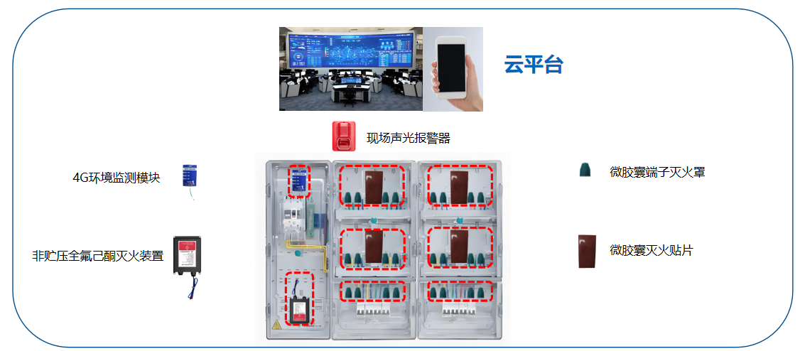 16996897.png image.png