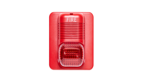 22240806.png image.png