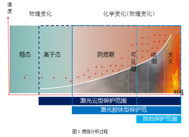 27938668.png image.png