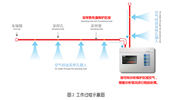 33735130.png image.png