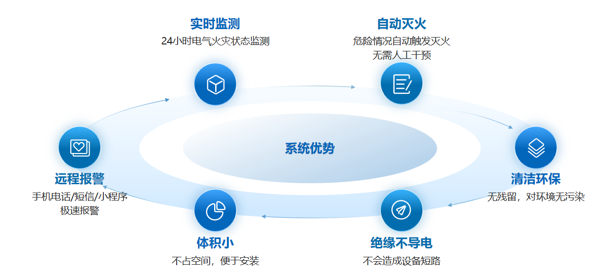 52854632.png image.png