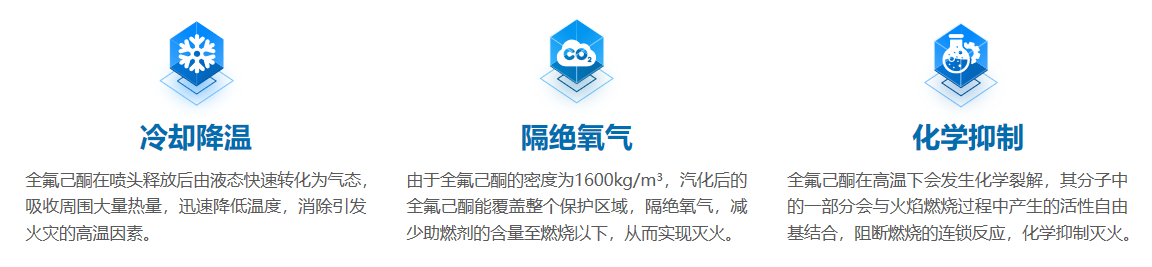 64948863.png image.png