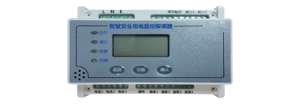 70056534.png image.png