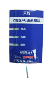 71353430.png image.png
