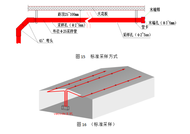 77717299.png image.png