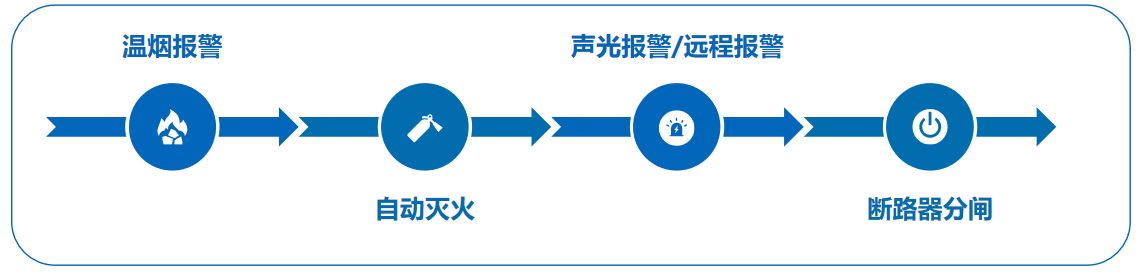 95315741.png image.png