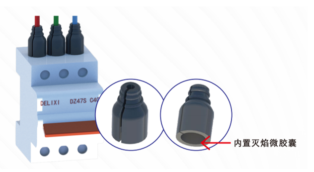 97121377.png image.png