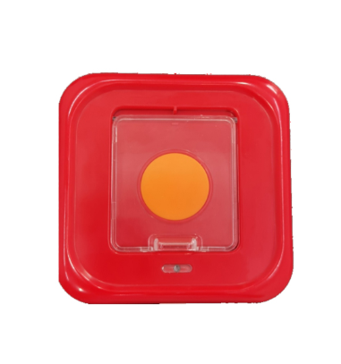 13158559.png image.png