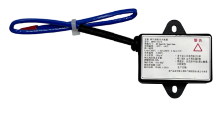 42861735.png image.png