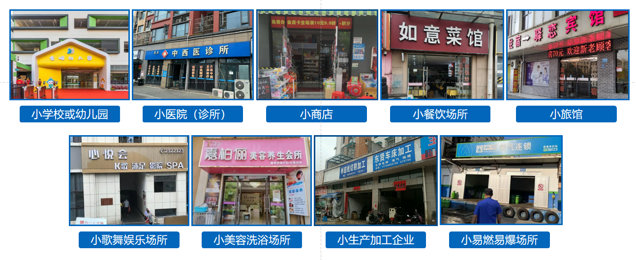 88652591.png 88652591.png