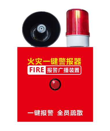97001876.png image.png