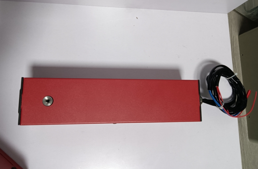 全氟己酮自动灭火装置