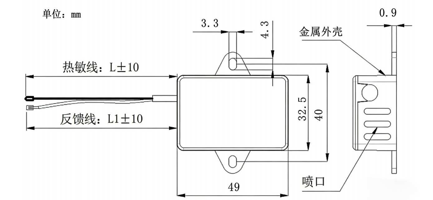 63819323.png 63819323.png